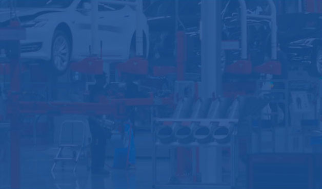 YHR: Your Professional Fire Protection Water Tanks Solution Provider